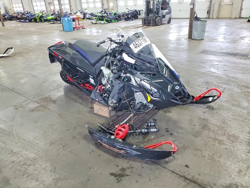 SN1TDP8R6PC238888