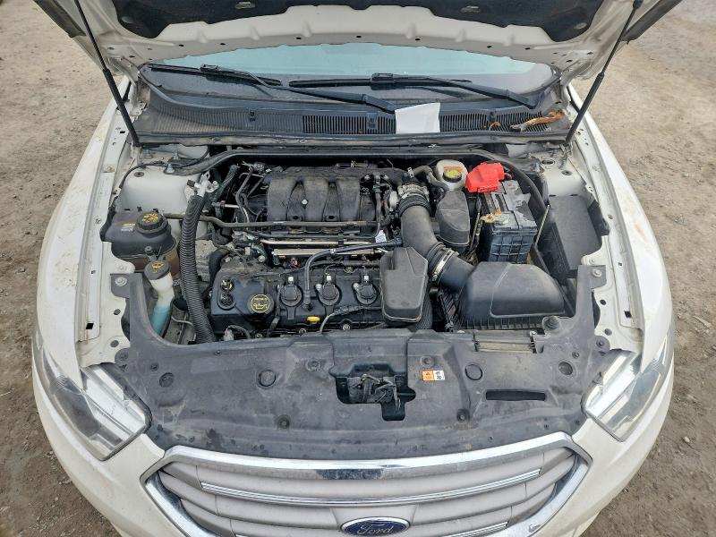 1FAHP2E86KG115324