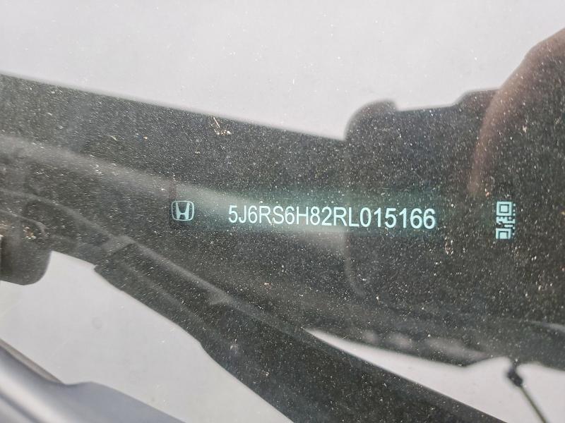 5J6RS6H82RL015166
