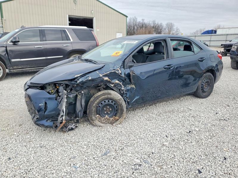 2017 TOYOTA COROLLA — VIN 2T1BURHE7HC829571