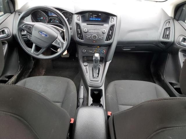 1FADP3F22GL200786
