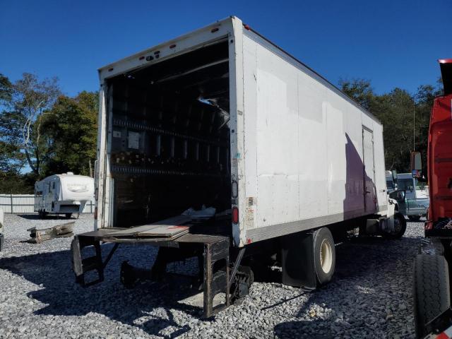 1FVACWDT7FHGC7844