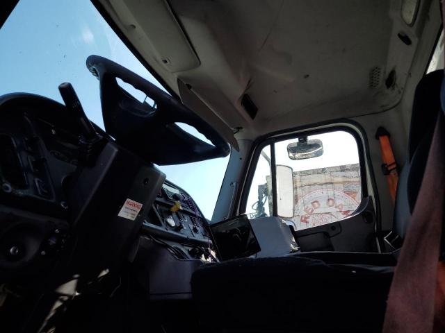 1FVACWDT7FHGC7844