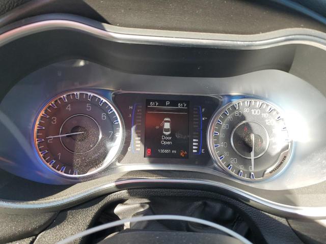 1C3CCCAB1FN725242