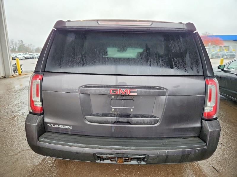 1GKS2BKC5GR200078