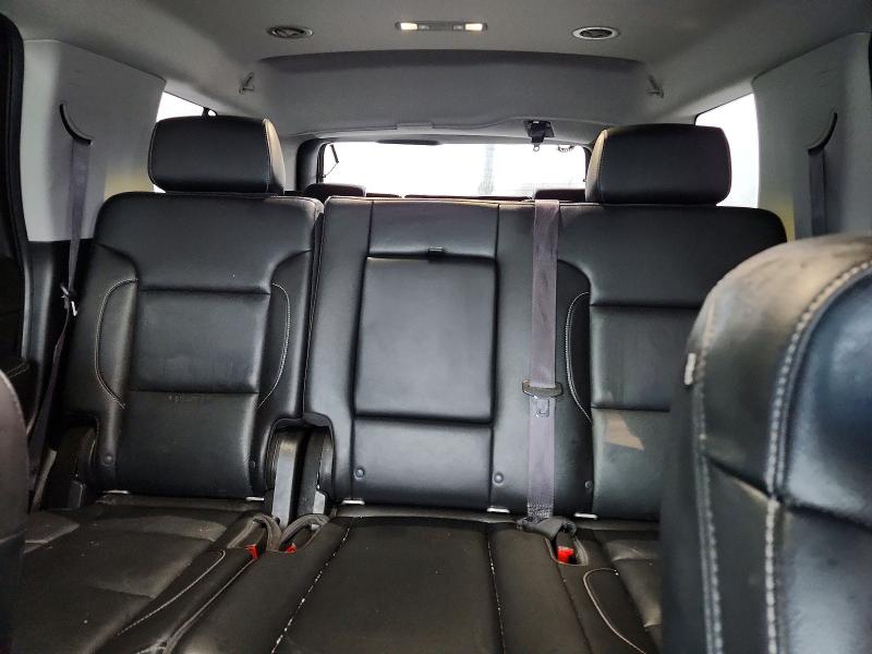 1GKS2BKC5GR200078
