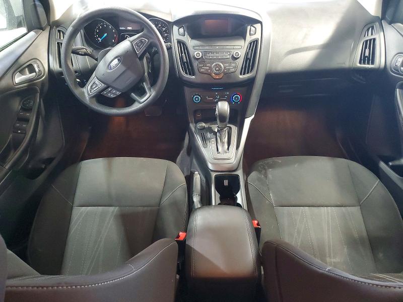 1FADP3K2XJL259923