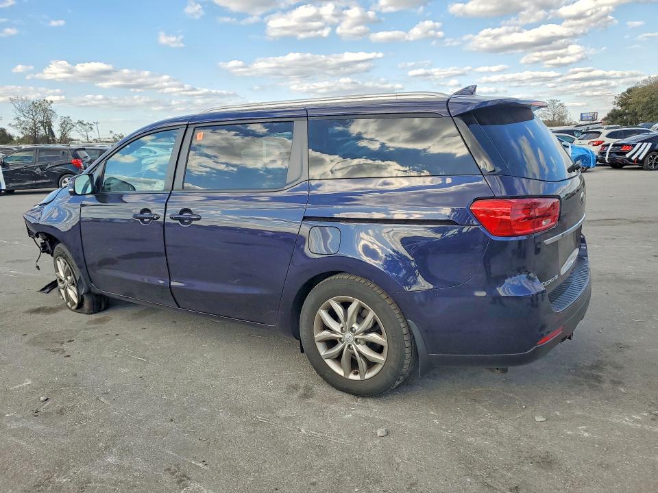KNDMB5C1XL6577665