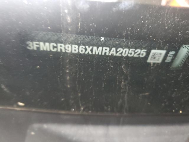 3FMCR9B6XMRA20525