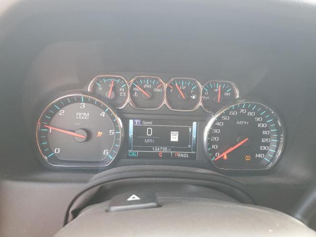 1GKS1BKC2HR239439