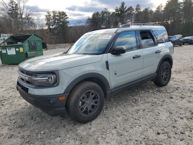 3FMCR9B66MRA92015