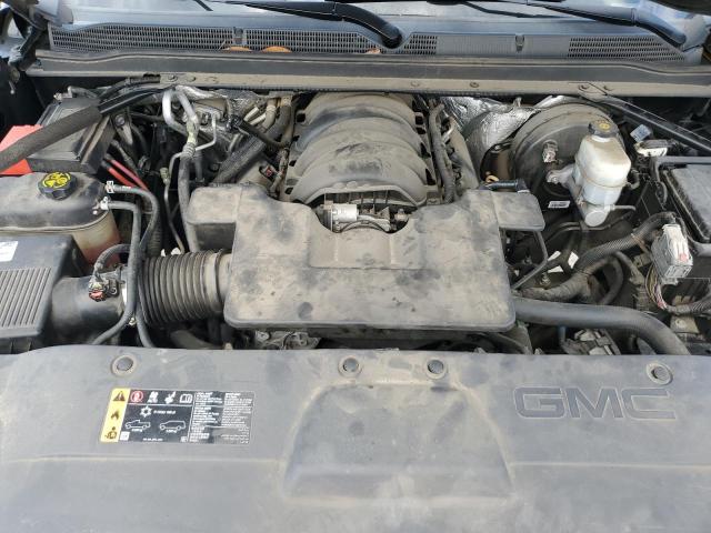 1GKS1BKC2HR239439