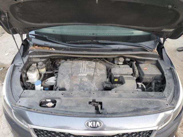KNDMC5C10G6161840