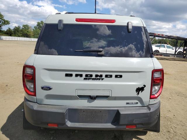 3FMCR9B69MRA94468