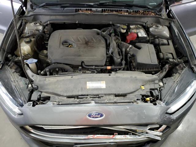 1FA6P0HD7E5395646