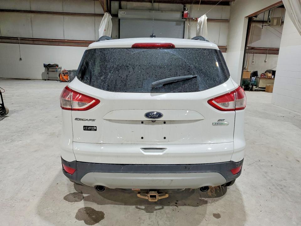 1FMCU0GX1GUA26562