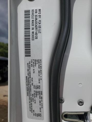 3C4NJDCN2RT146126
