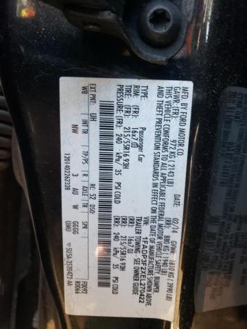 1FADP3F2XEL270422