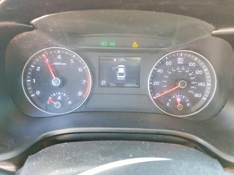 3KPF24AD2LE175505