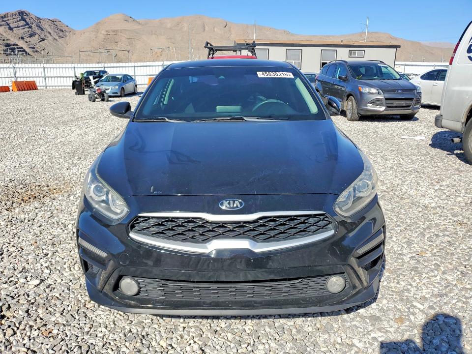 3KPF24AD2LE175505