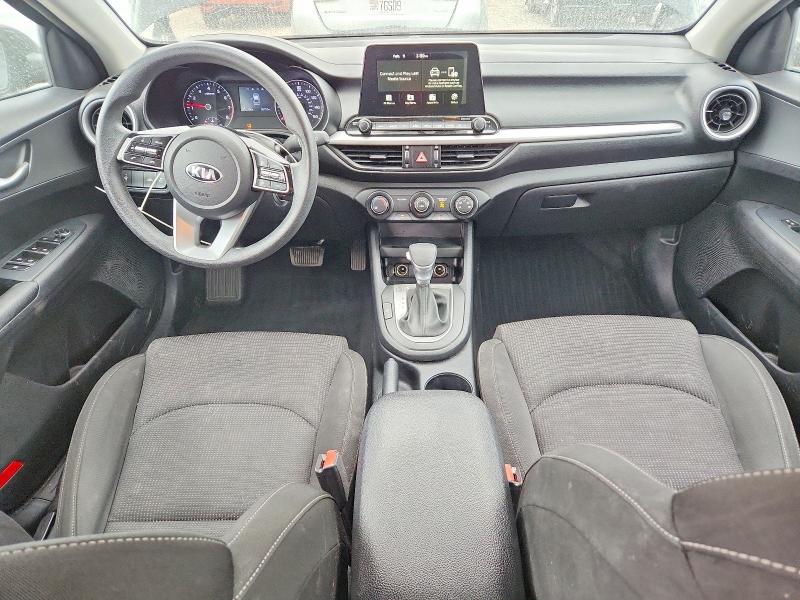 3KPF24AD7LE250005