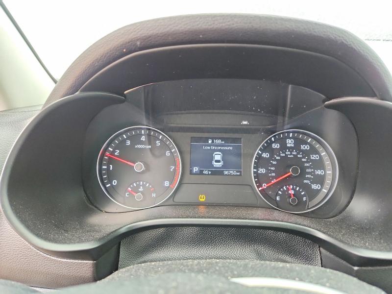 3KPF24AD7LE250005