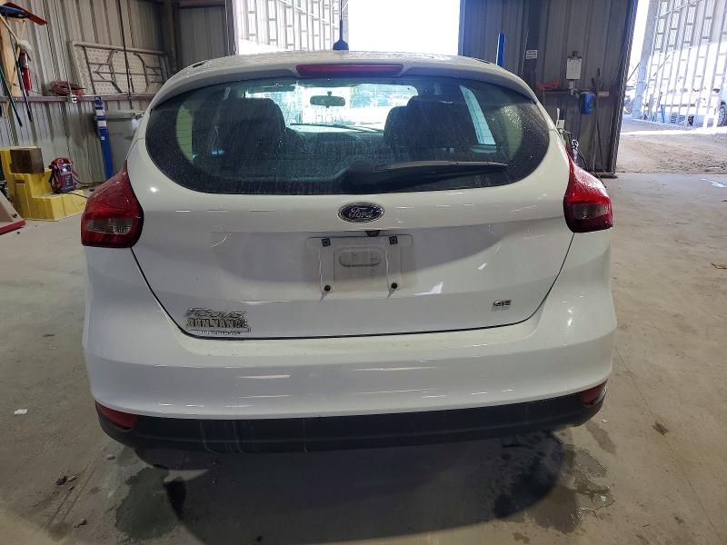 1FADP3K2XJL259923