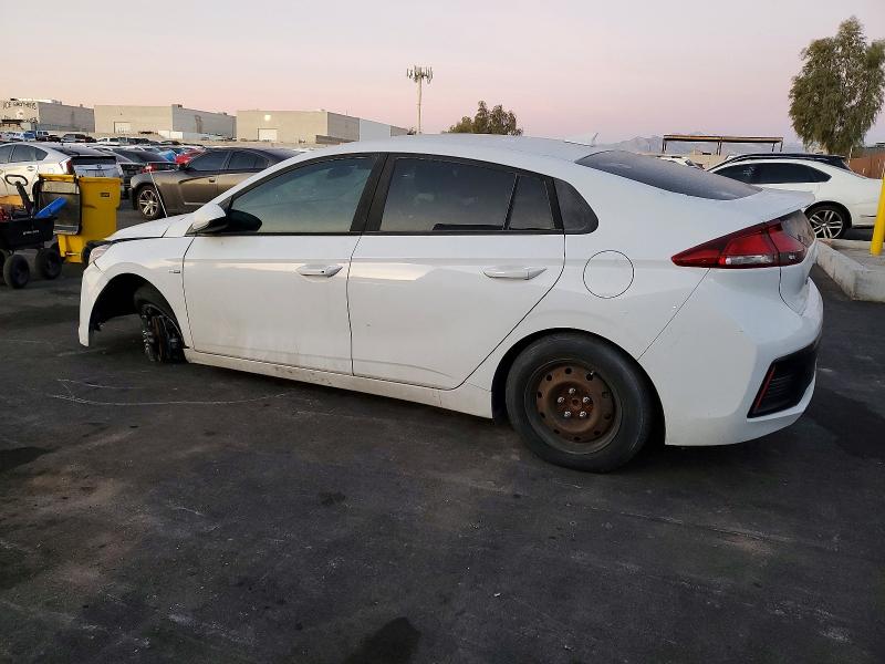 KMHC65LC1KU140161