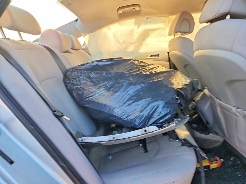 5NPE24AF0HH544863