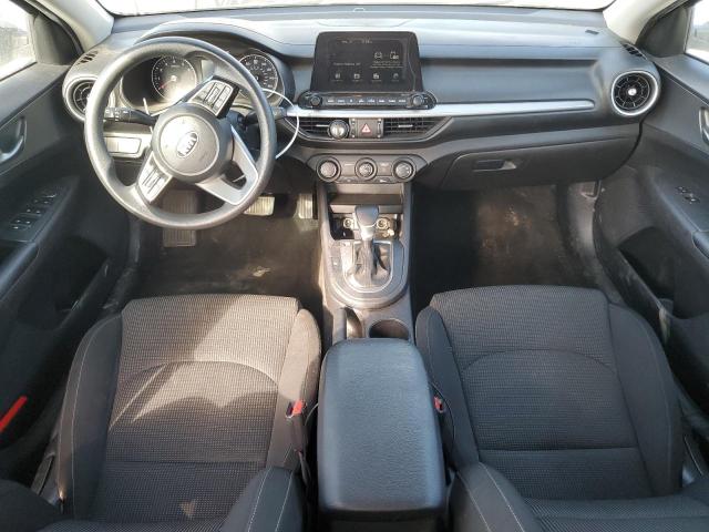 3KPF24AD0ME319750