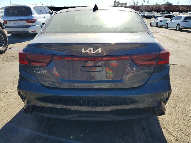 3KPF24AD9PE607979