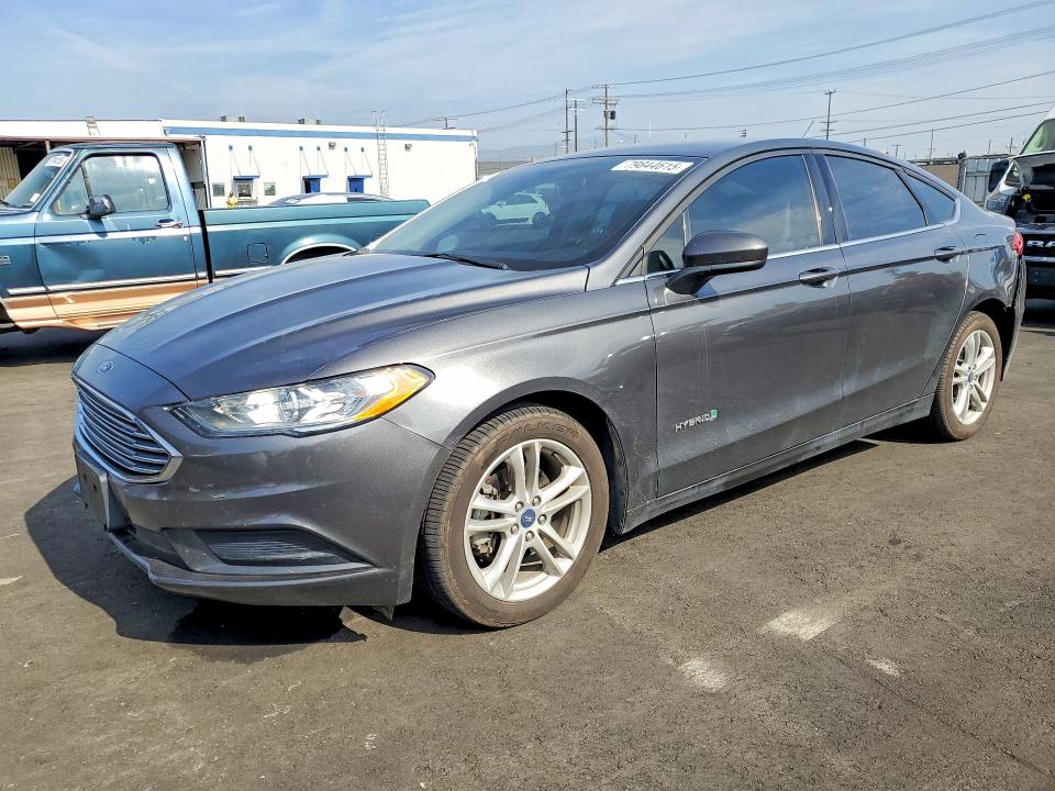 3FA6P0UU5JR101108