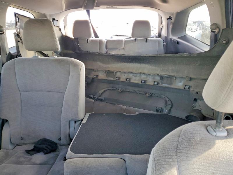 5FNYF5H10JB031683