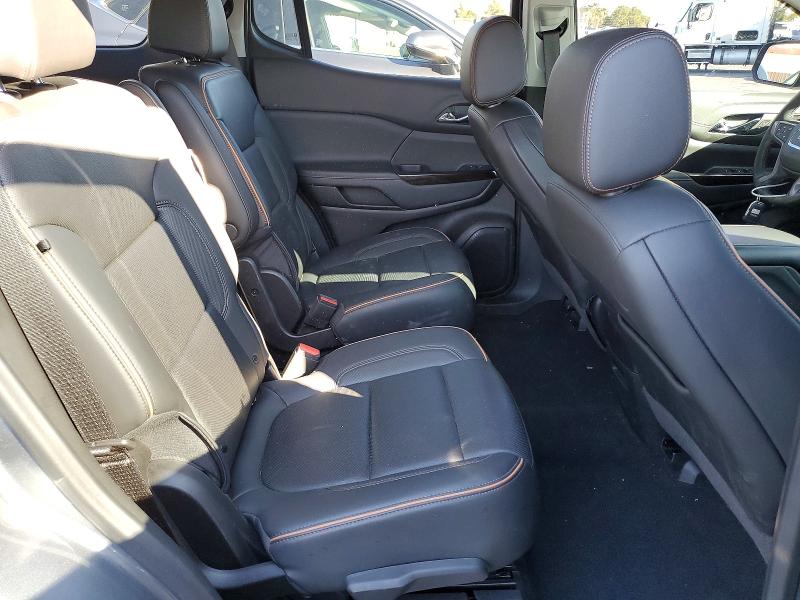 1GKKNLLS3NZ149406