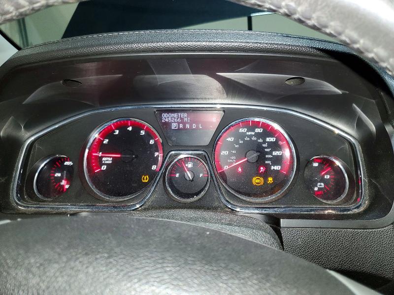 1GKKVPKD7FJ151573