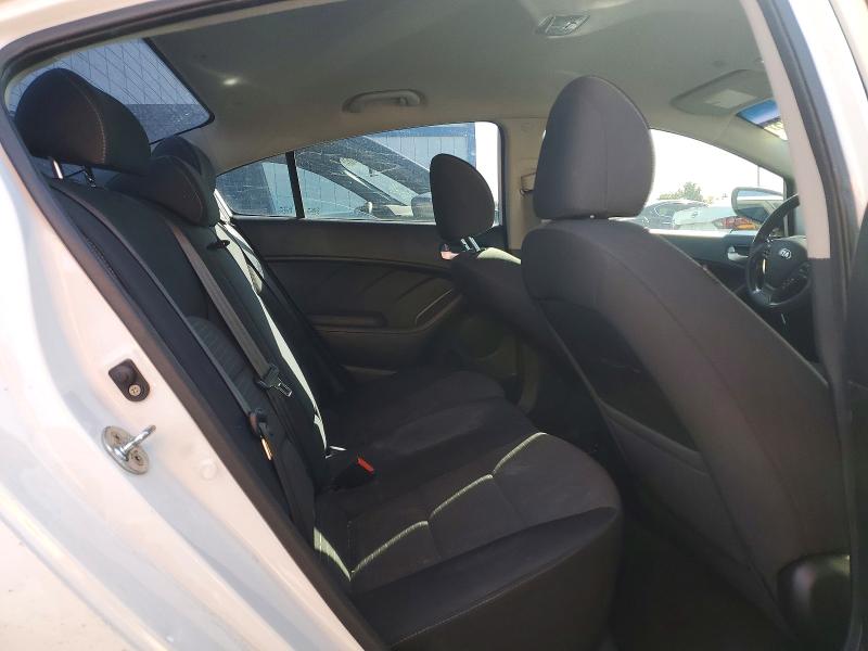 3KPFL4A73JE224425