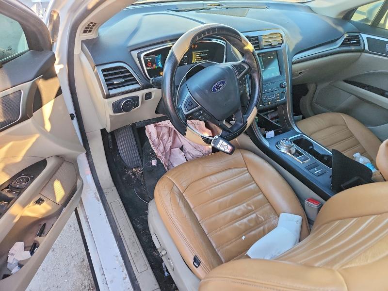 3FA6P0LU0KR220526
