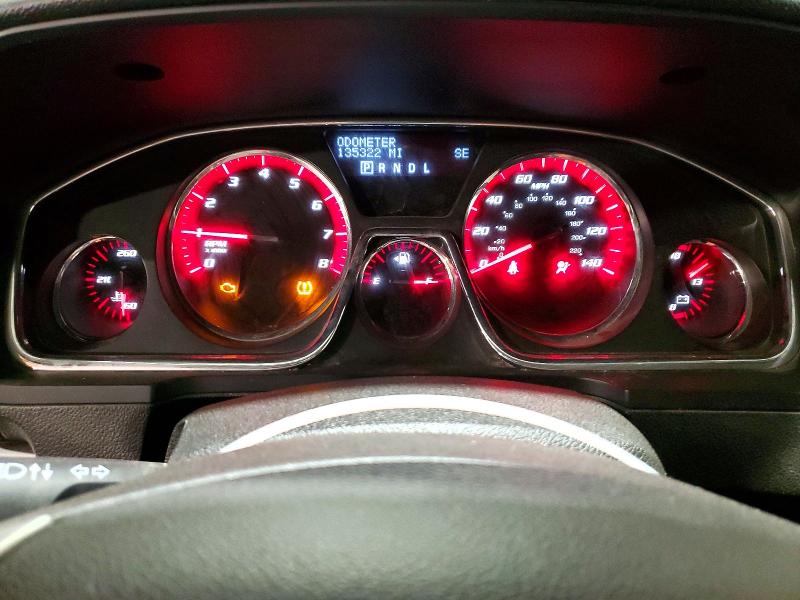 1GKKRPKD1FJ153579