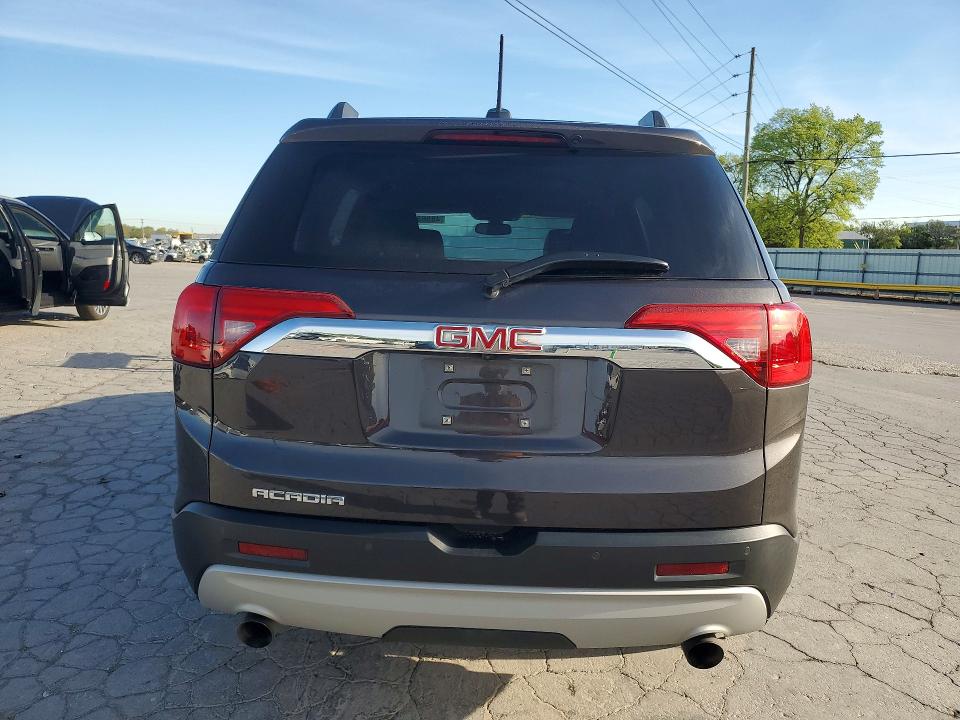 1GKKNMLS5HZ175404