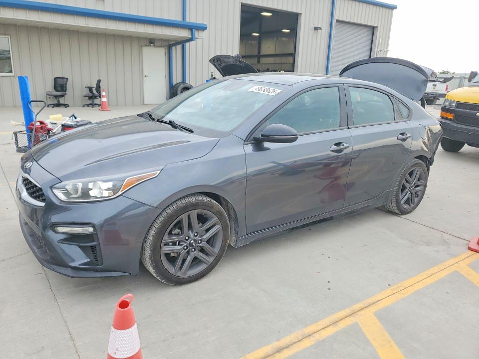 3KPF34AD3ME340704