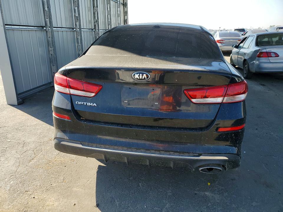 5XXGT4L3XKG379965