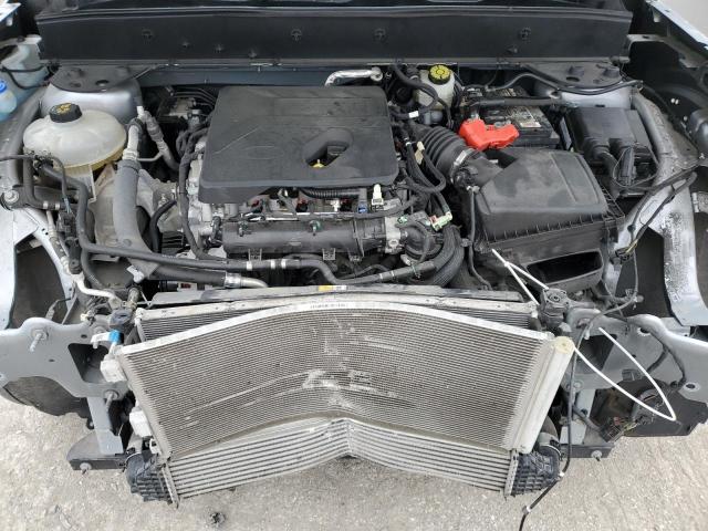 3FMCR9B62MRA79052