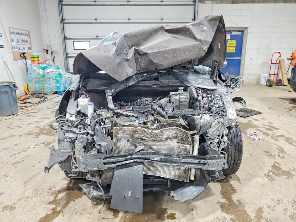 5XYPG4A31KG563601