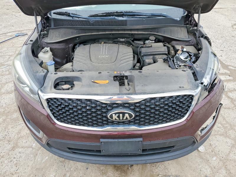 5XYPGDA51HG269190