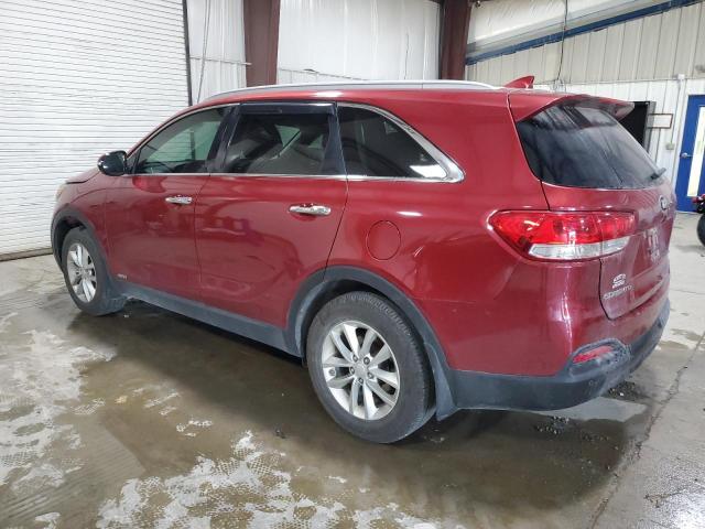 5XYPGDA35HG250740