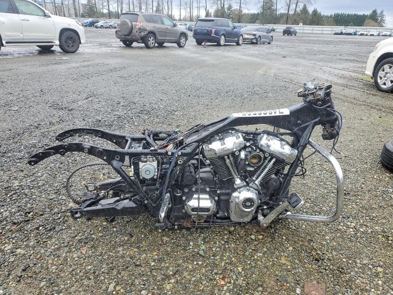 2020 HARLEY-DAVIDSON FLTRX — VIN 1HD1KHC12LB634211