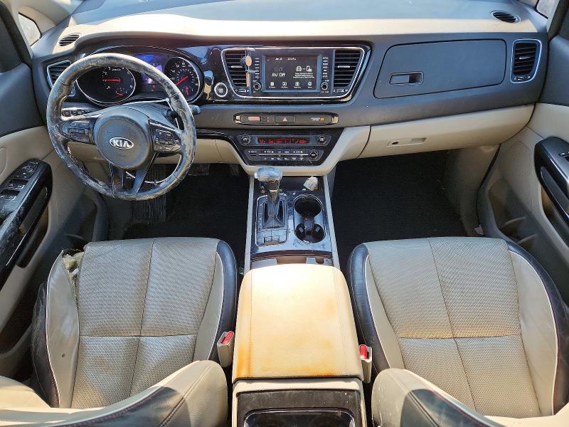 KNDMC5C1XJ6393949
