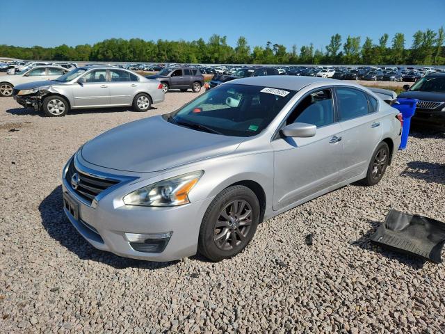 2015 NISSAN ALTIMA — VIN 1N4AL3APXFC594022