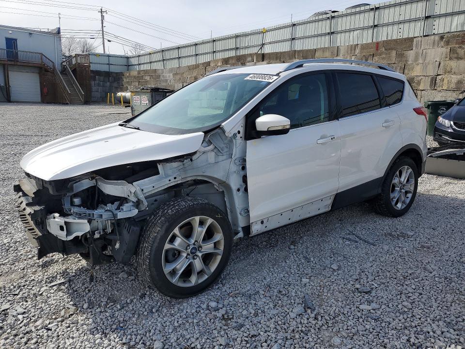 2015 FORD ESCAPE — VIN 1FMCU9J99FUB11596