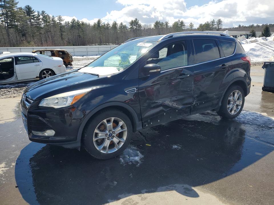 2015 FORD ESCAPE — VIN 1FMCU9JX5FUA21148